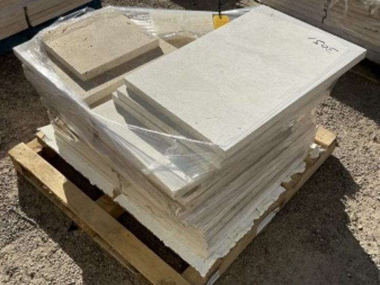 pallet-of-travertine-pavers-image-4