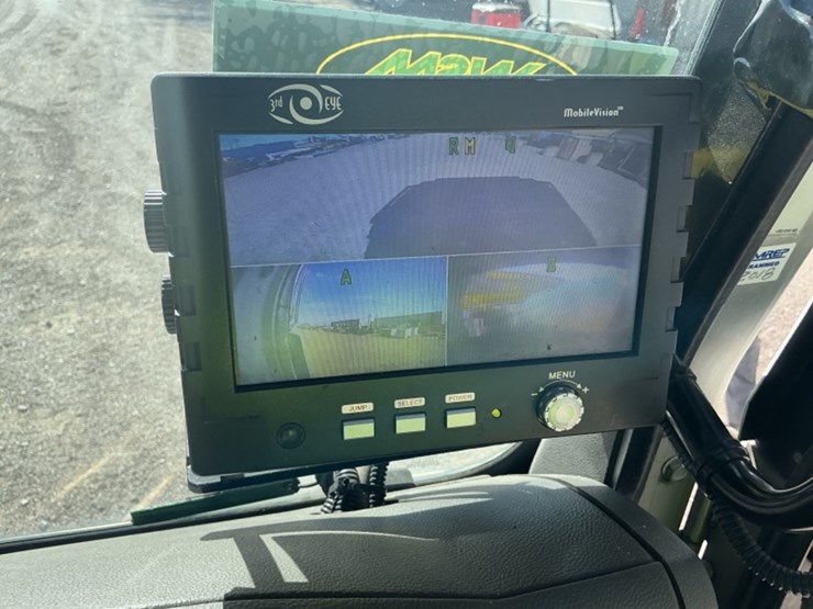 2018-peterbilt-520-image-34