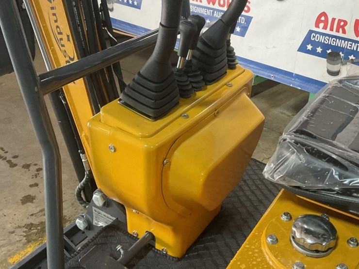 2025-cfg-industry-mx12r-image-7