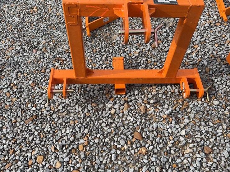 quick-coupler-5-image-1