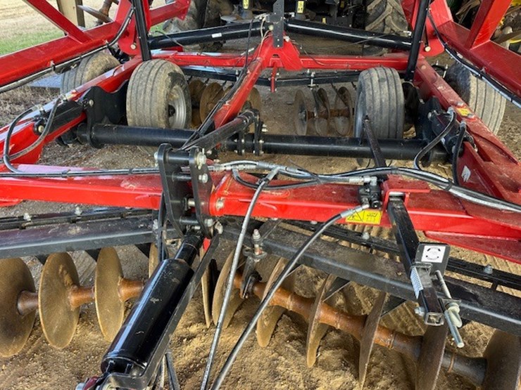 2022-case-28-image-9