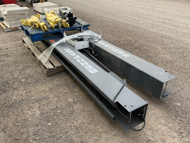 bendpak-10,000lbs-2-post-automotive-lift-image-5