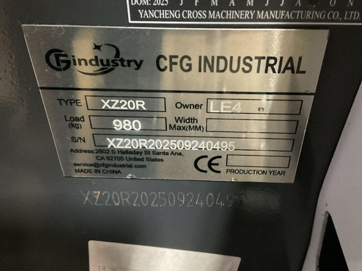 2025-cfg-industry-xz20r-image-9