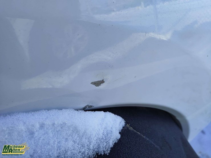 2019-ford-f350-image-29