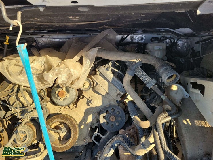 2015-ford-f350-image-25