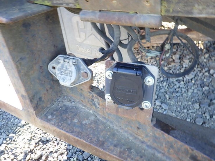 2001-ford-f450-image-10