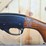 remington-fieldmaster-572-.22-lr-pump-rifle-image-4