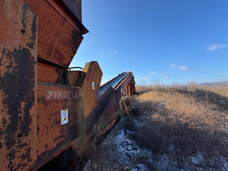 finlay-312c-image-13