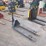 pallet-jack-image-2