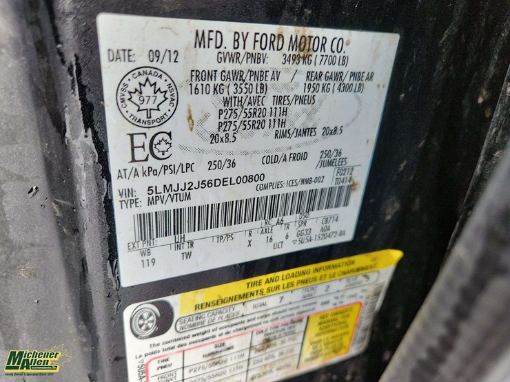 2013-lincoln-navigator-image-42