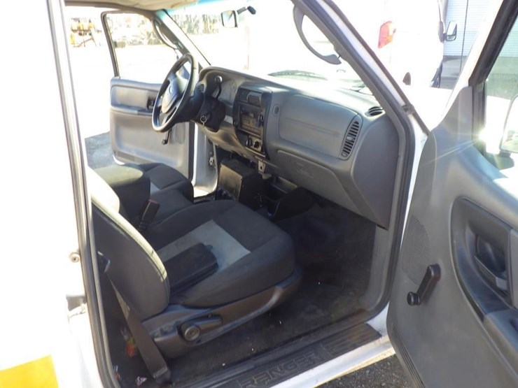 2005-ford-ranger-image-6