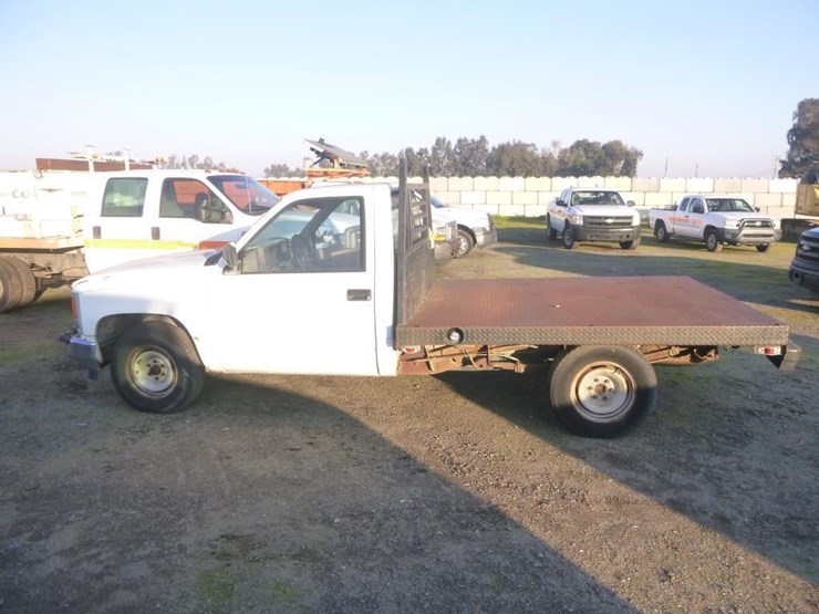 1988-chevrolet-1500-image-5