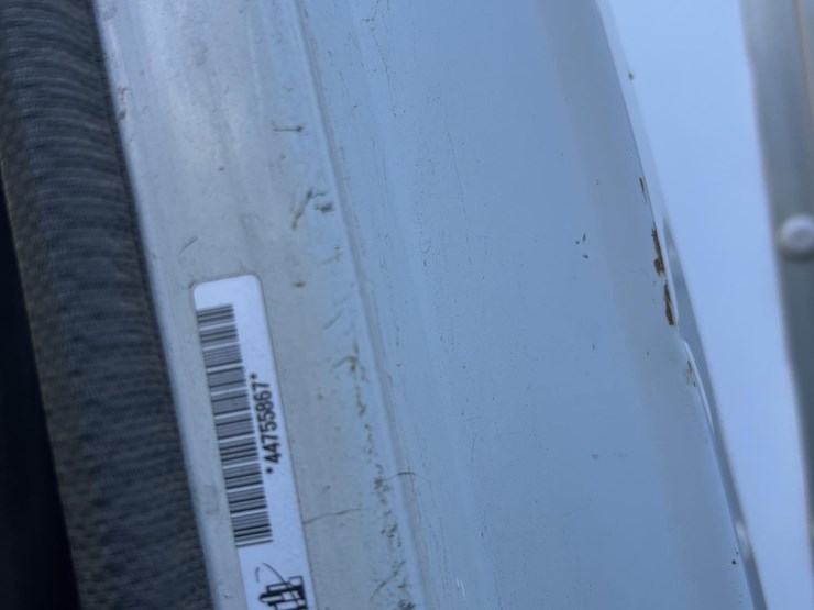 1997-isuzu-npr-image-29