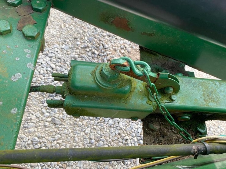 du---mar-3250-liquid-manure-tank-image-23