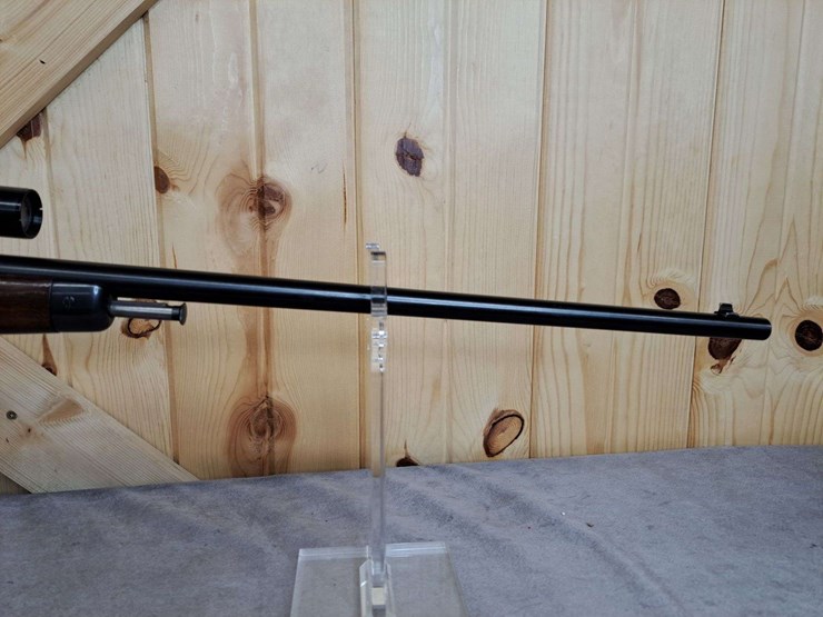 winchester-model-63-.22-lr-semiauto-rifle-image-12