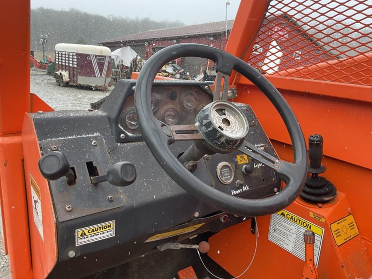 (inv.50076)-pettibone-transverse-tl8044-telehandler,-8,000-lbs.-capacity,-3,126-hours,-44'-max-lift-image-11