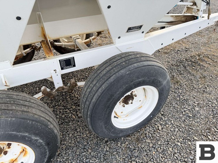 wilmar-super-500-fertilizer-spreader-image-27