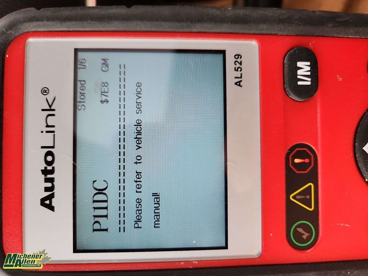 2017-gmc-sierra-3500hd-image-32