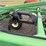 john-deere-512-image-44