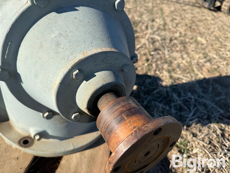 amarillo-s60a-1:1-gear-head-image-10