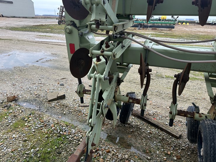 orthman-9300-image-37