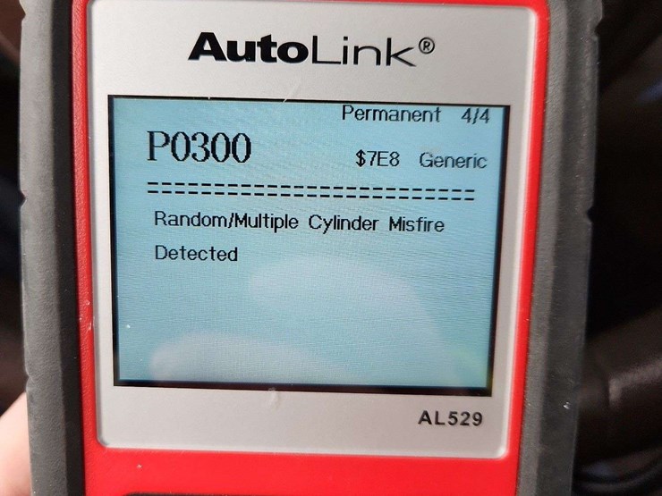 2017-ram-2500-hd-image-28