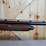 browning-bps-field-model-12-gauge-pump-shotgun-image-12