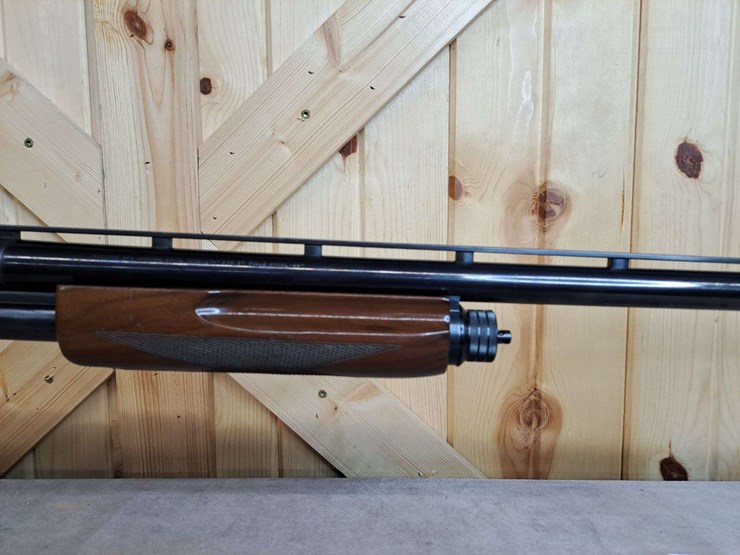 browning-bps-field-model-12-gauge-pump-shotgun-image-12