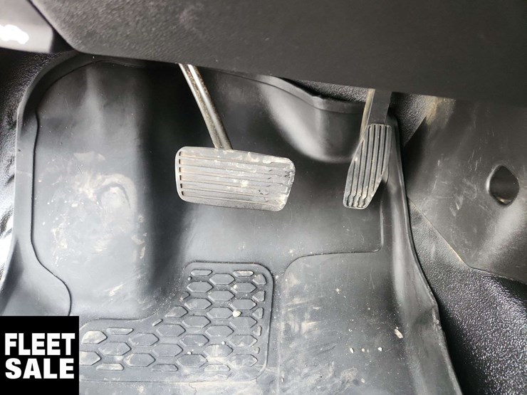 2020-gmc-sierra-2500hd-image-21