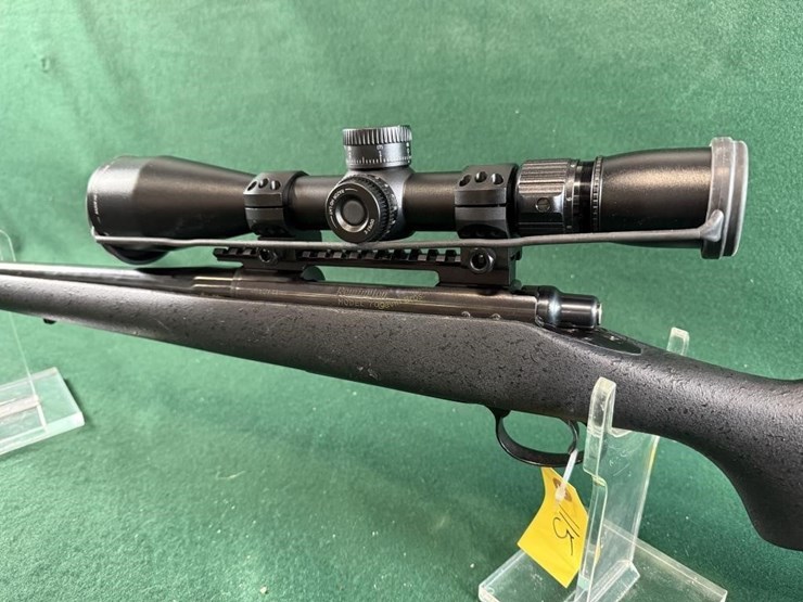 remington-mdl-700-cal-unknown-image-13