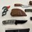 4-hunting-knives-image-2