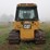 caterpillar-d5k-image-4