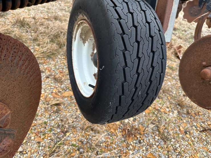 landoll-1550-image-9