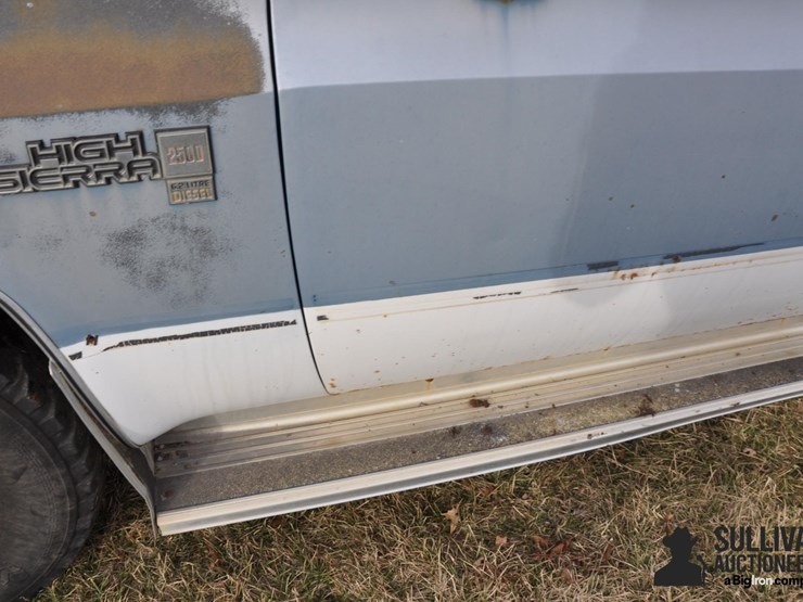 1983-gmc-sierra-2500-image-12