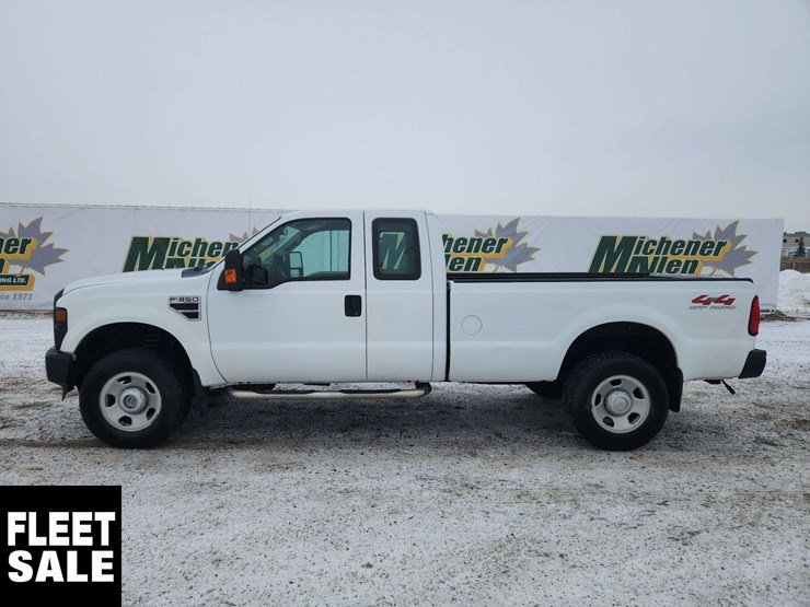 2008-ford-f350-image-8