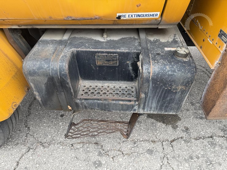 1987-gmc-topkick-c7500-image-16