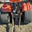 kubota-b7100-image-9