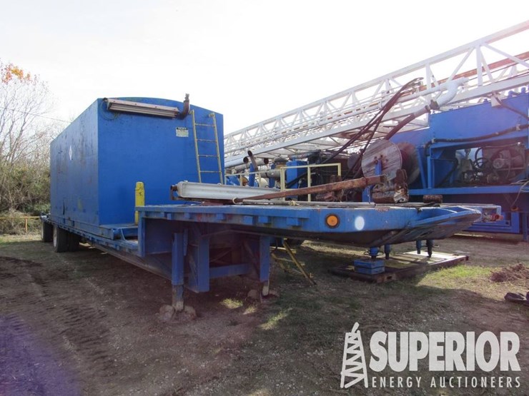 caterpillar-sr4-image-1