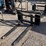 4ft-pallet-forks-for-skid-steer-image-2