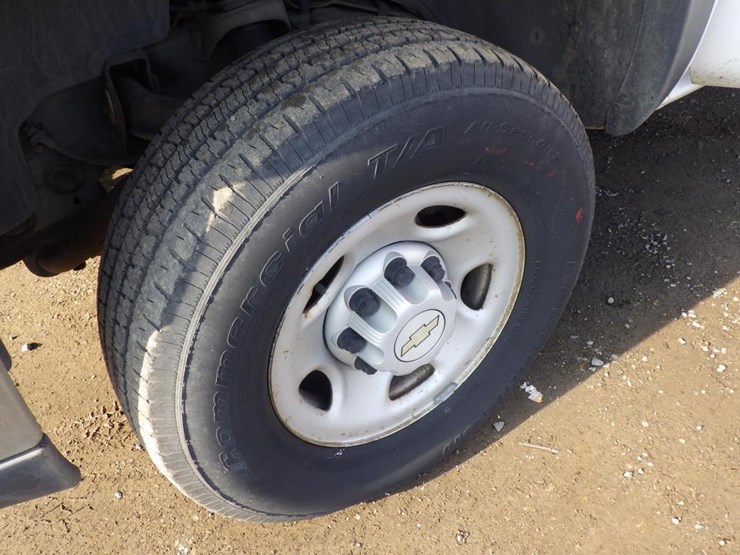 2007-chevrolet-2500hd-image-11