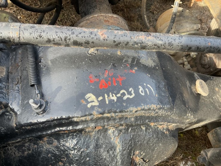 1996-peterbilt-378-image-5