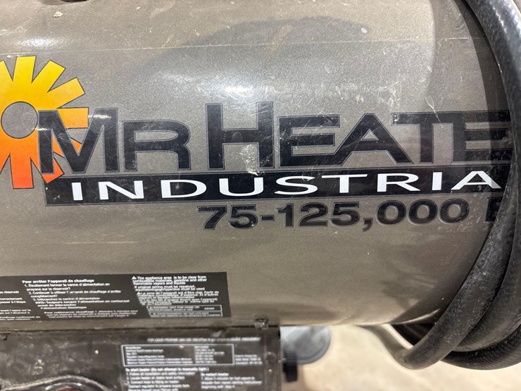 propane-heaters-image-2