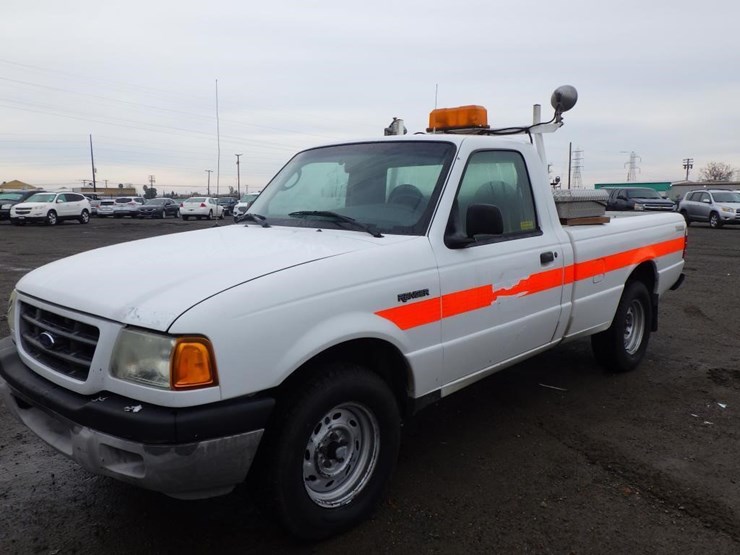 2003-ford-ranger-image-2