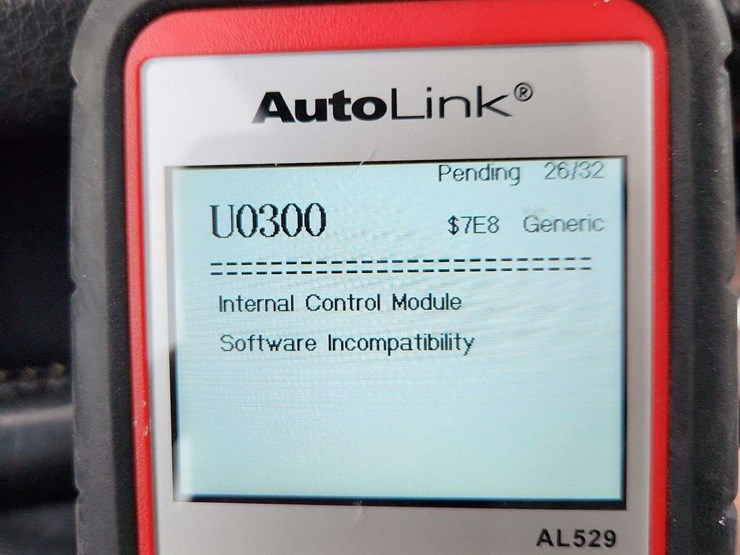 2010-ford-f150-image-49