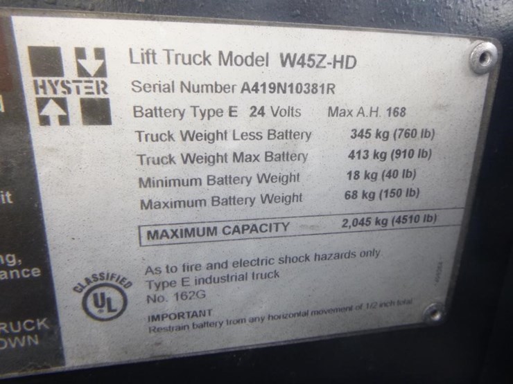 hyster-w45zhd-image-12