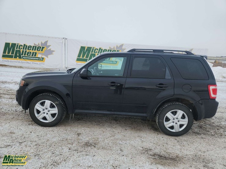 2012-ford-escape-xlt-image-20