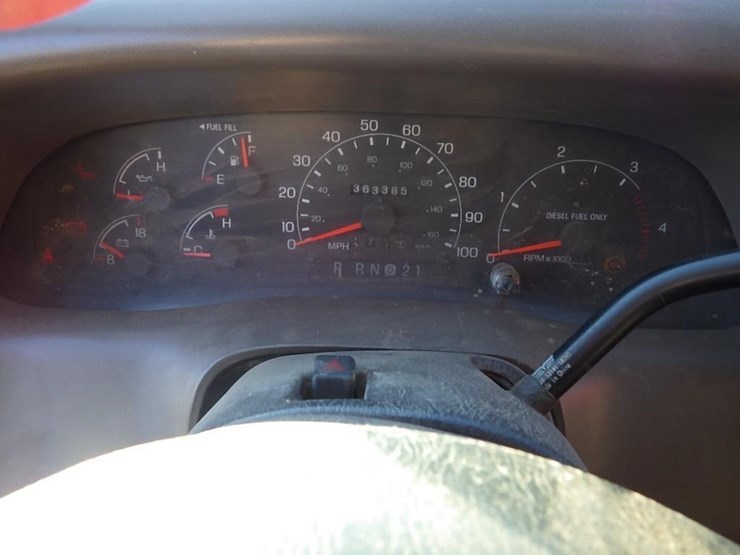 2001-ford-f450-image-25