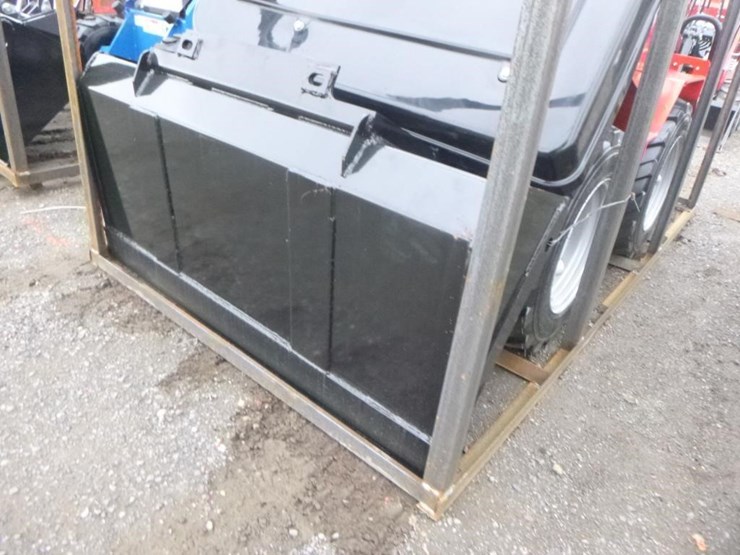 2025-agt-sda140w-skid-steer-loader-image-7