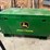 john-deere-tool-box-image-4