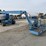 genie-s-80j-boom-lift-image-2